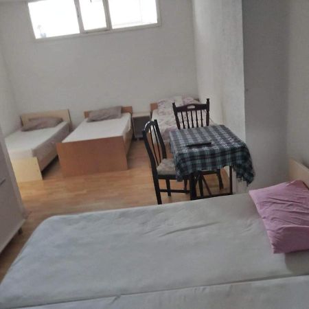 Hostel Bela Οχρίδα Εξωτερικό φωτογραφία